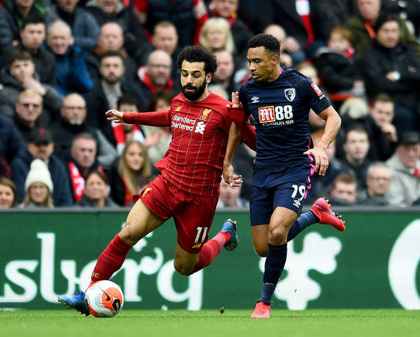 强的拼搏精 强的拼搏精