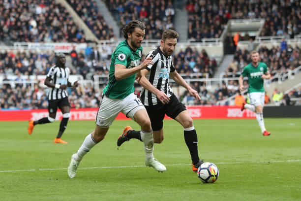 进攻效率 进攻效率