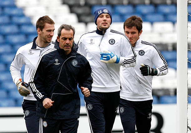 球队挑战过 球队挑战过