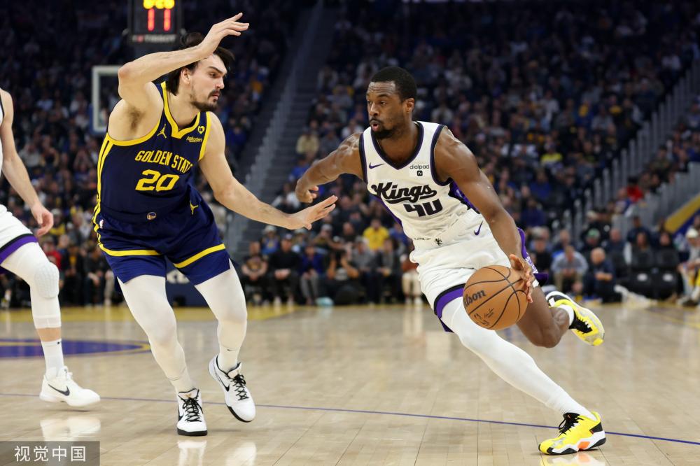 前车之鉴 前车之鉴