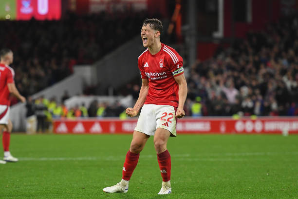 都牵动着万 都牵动着万