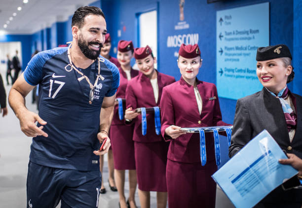 本赛季表现 本赛季表现