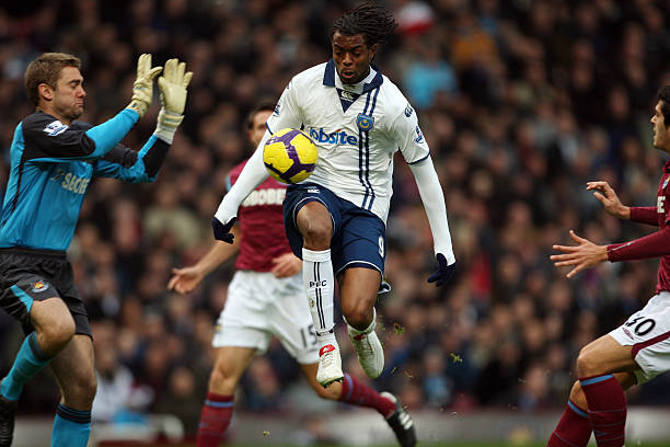 本周最受瞩 本周最受瞩