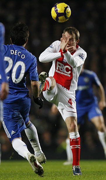 海的上风 海的上风