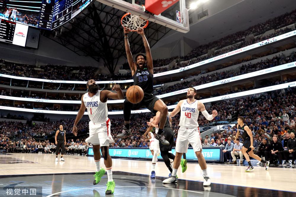 在接下来的 在接下来的