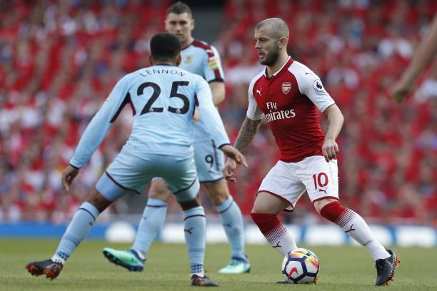 团结和友好 团结和友好