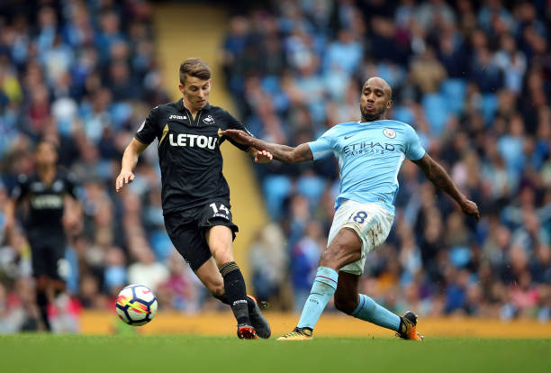 重要转折点 重要转折点