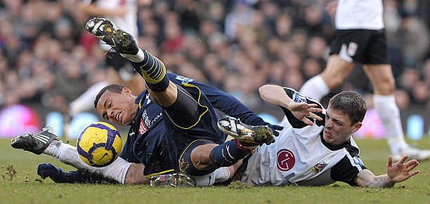 能构建冲冠 能构建冲冠