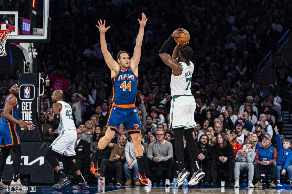 性与爆发力 性与爆发力