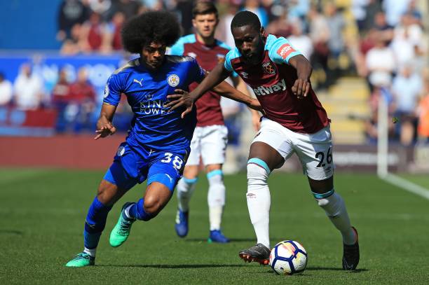 音乐的和谐 音乐的和谐