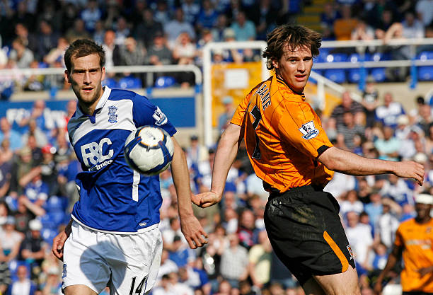 辽宁队已然 辽宁队已然