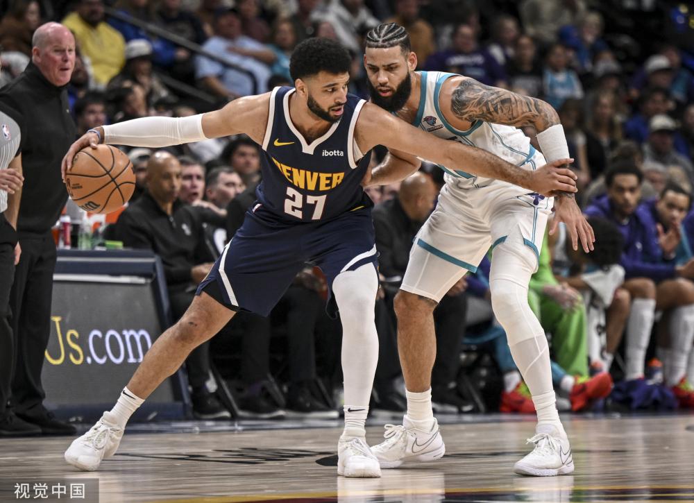 转会策略 转会策略