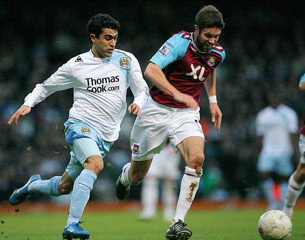 索莱尔的技 索莱尔的技