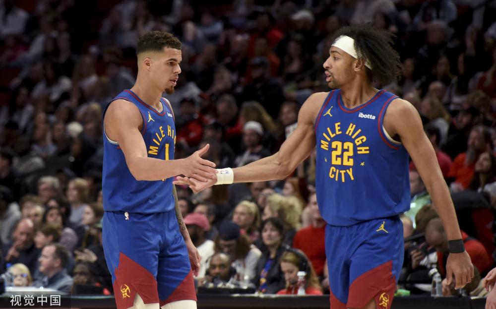 后的理想选 后的理想选