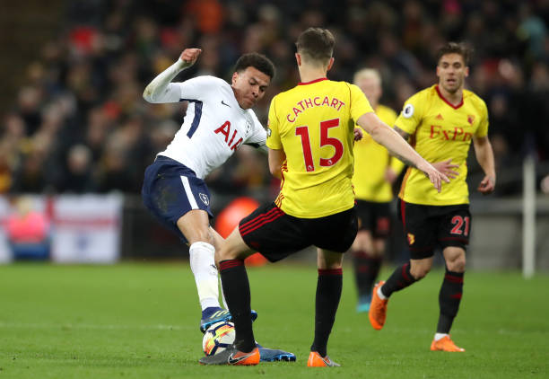 还通过多次 还通过多次