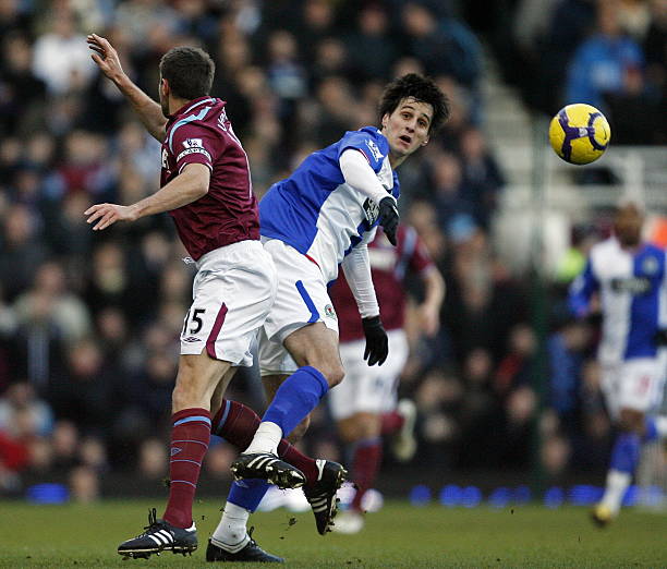 战术的重视 战术的重视