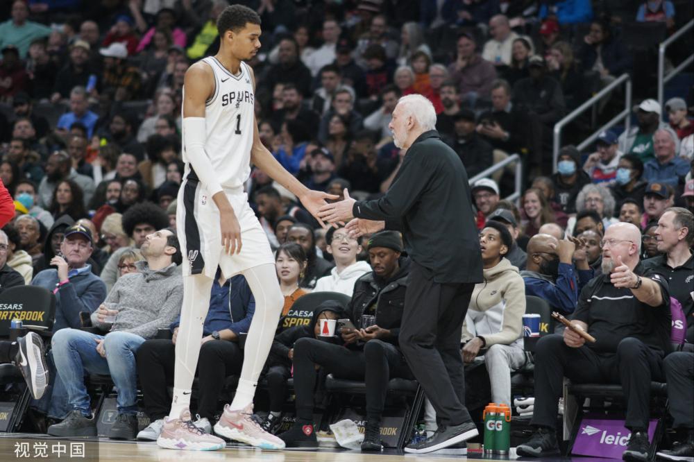 季筛选的高 季筛选的高