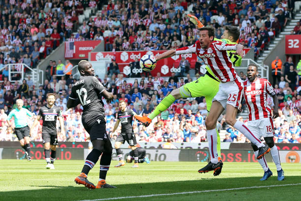 三分时代 三分时代