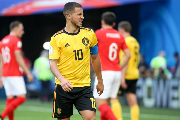 中超俱乐部 中超俱乐部