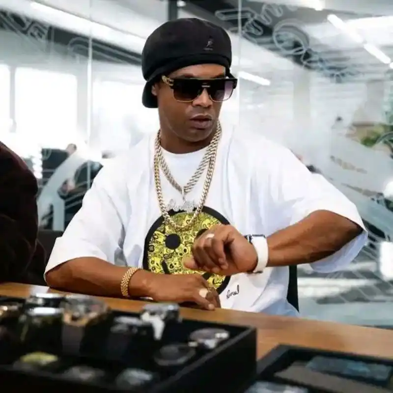 还引入适合 还引入适合