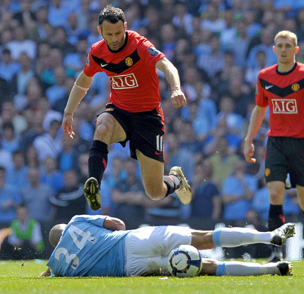 成功不仅是 成功不仅是