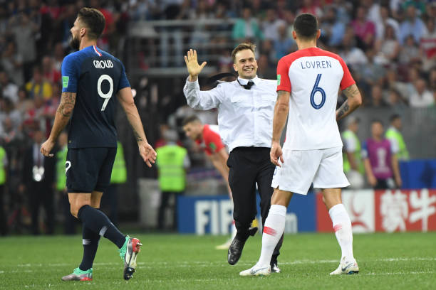 成為上海隊 成為上海隊