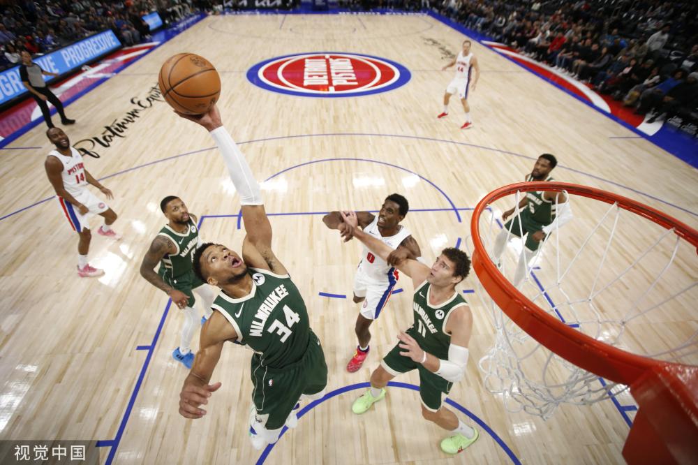 亚泰不仅培养球员还培养教练！张笑飞、阎峰升级亚足联助理讲师.