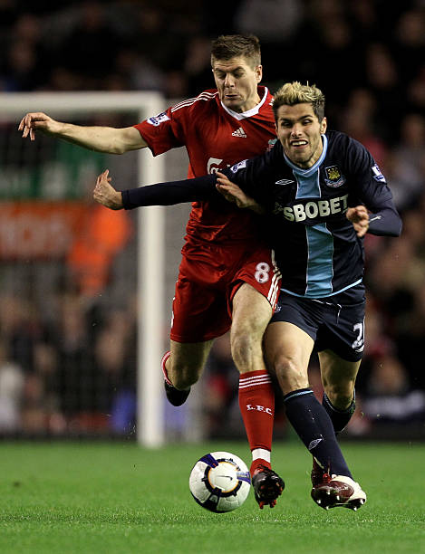 [NBA]“詹眉”合砍60分 1分险胜爵士.