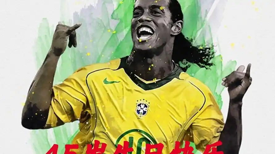 请来了曾执教王曦雨的国青教练,网球特长生培养浙大附中新动作不断.