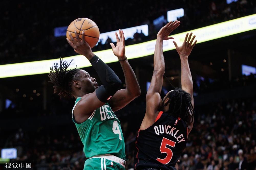 节奏快速 节奏快速