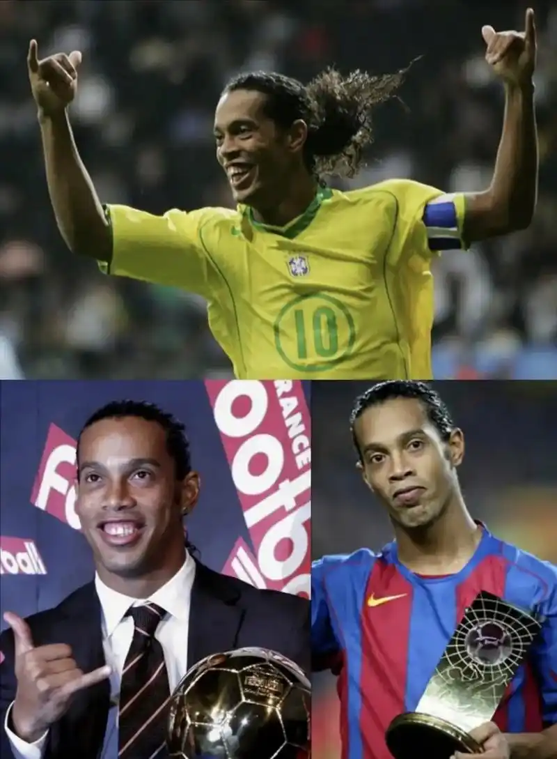 为成功的关 为成功的关