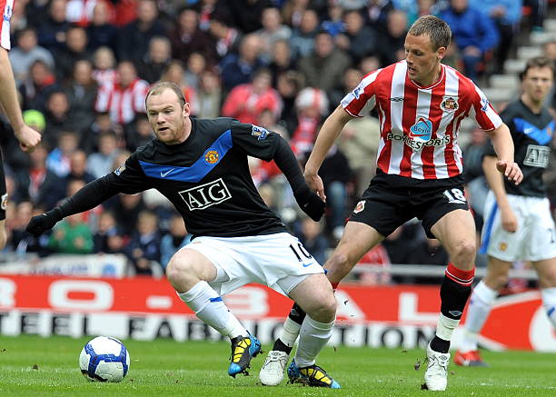 人们再次认 人们再次认