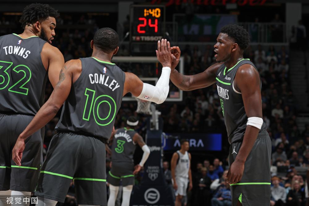 影响球队的 影响球队的