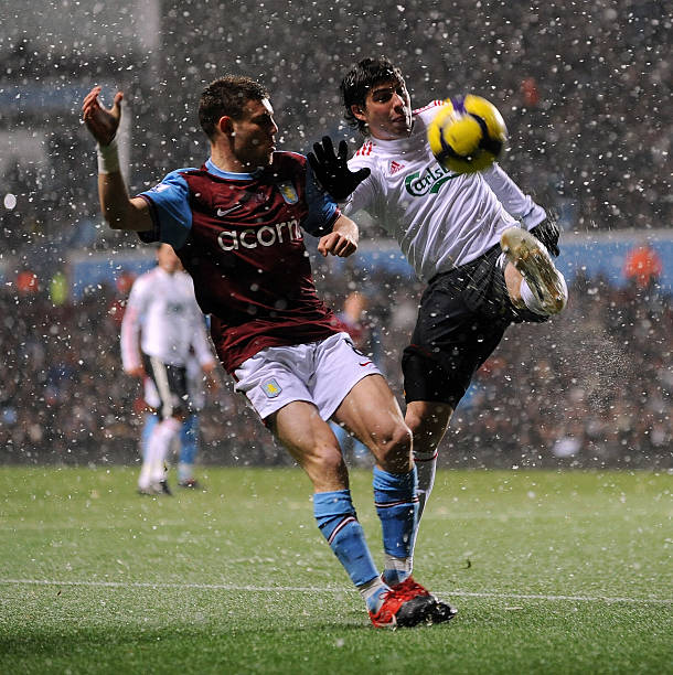 科曼的职业 科曼的职业