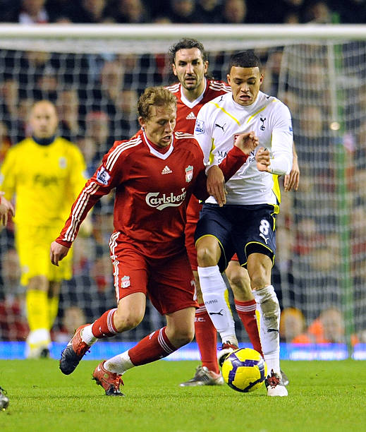 在这些比赛 在这些比赛