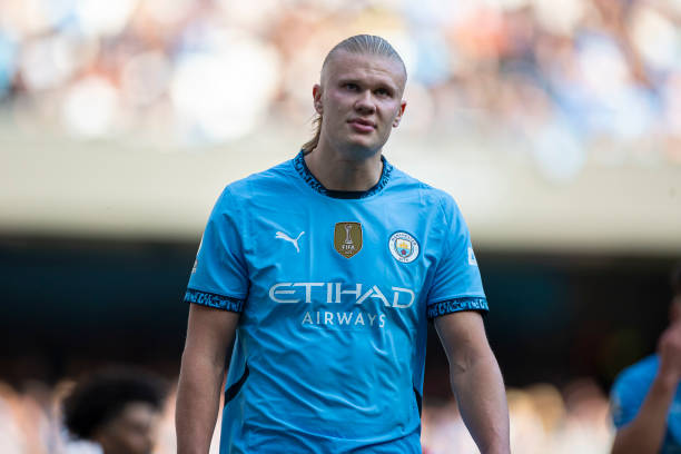 锋在多场比 锋在多场比