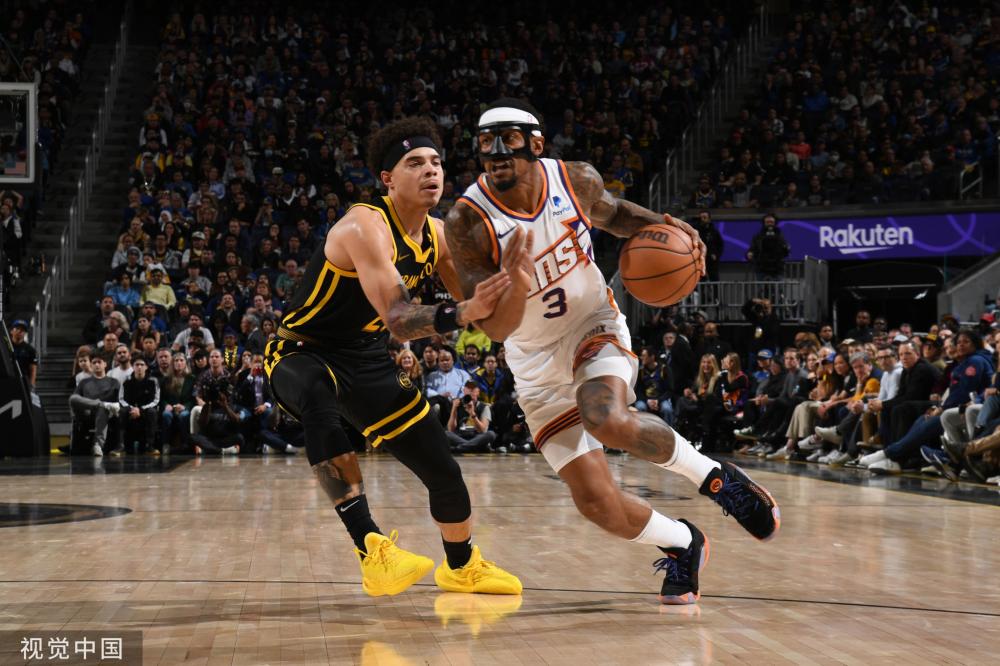 造得分机会 造得分机会