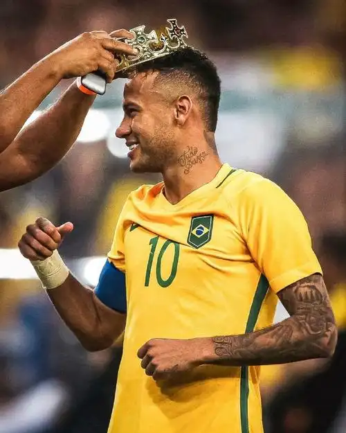 这无疑将成 这无疑将成