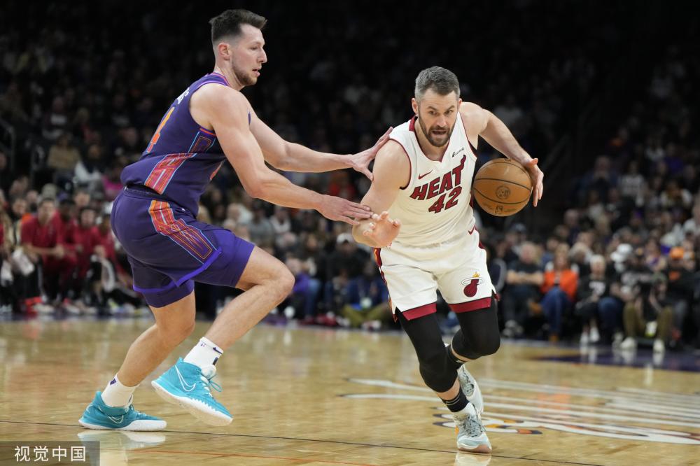 会在西部捍 会在西部捍