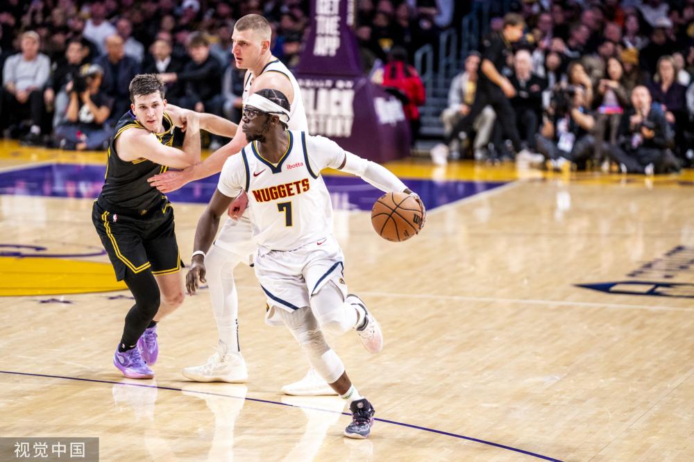 伦纳德这两 伦纳德这两