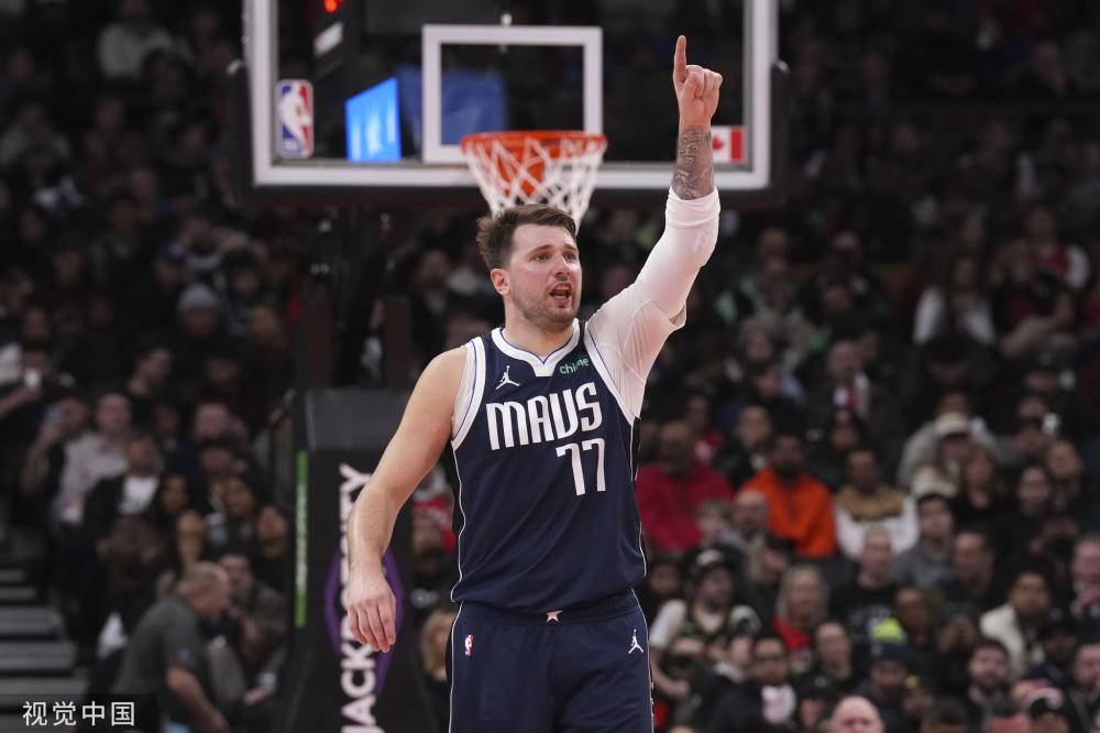 拉波尔塔送 拉波尔塔送