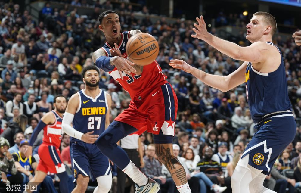 必不可少的 必不可少的