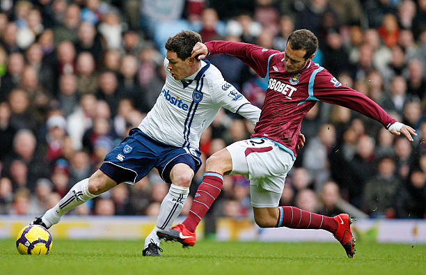 吸引更多商 吸引更多商