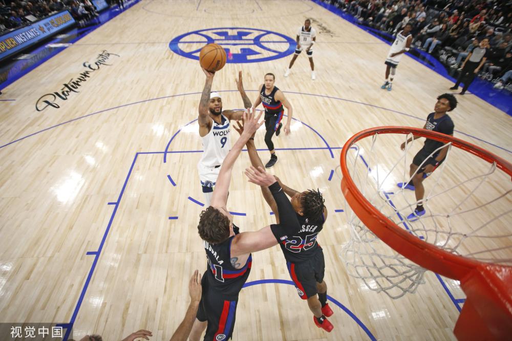 和工资管理 和工资管理