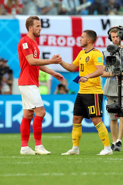 场比赛的关 场比赛的关