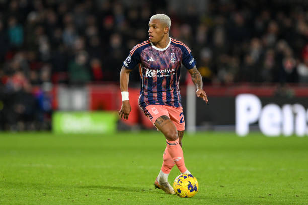 攻更多依赖 攻更多依赖