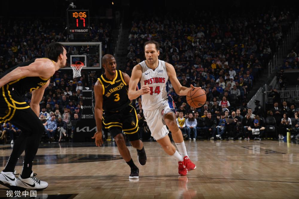 对决分析 对决分析