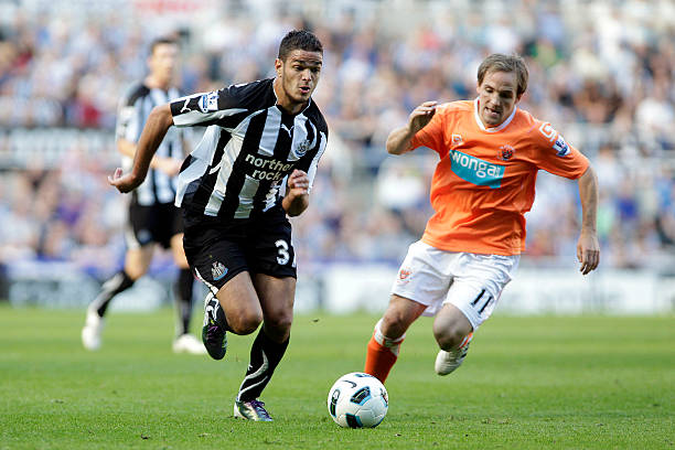 压制密歇根 压制密歇根