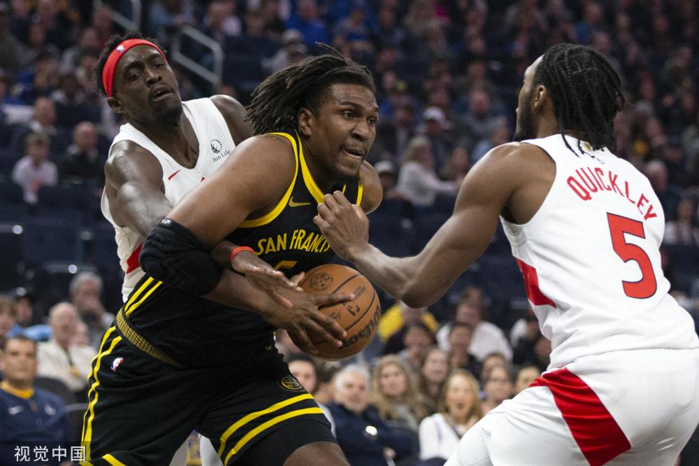 的加入以及 的加入以及