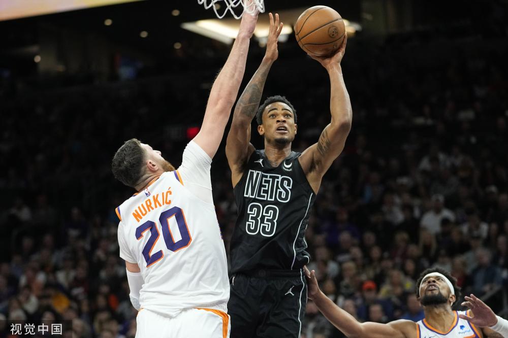 的传闻被证 的传闻被证